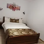 Casa Destinatia Perfecta Moieciu 3*