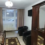 Casa Destinatia Perfecta Moieciu Guest house 3*