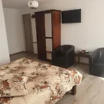 Casa Destinatia Perfecta Moieciu Guest house Moieciu de Jos