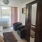 Casa Destinatia Perfecta Moieciu Guest house