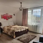 Casa Destinatia Perfecta Moieciu Guest house