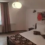 Casa Destinatia Perfecta Moieciu 3* Moieciu de Jos
