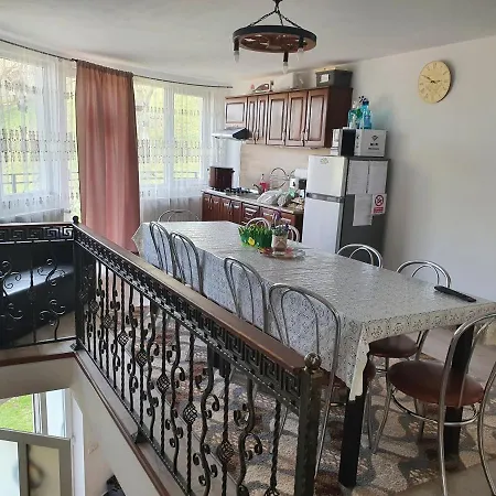 Casa Destinatia Perfecta * Brașov