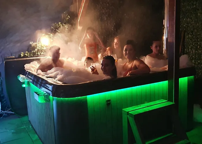 Casa Destinatia Perfecta Moieciu